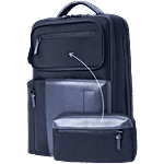 Mokobara The Overnighter Backpack - Headspace 23 L