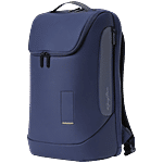 Mokobara The Transit Backpack - Private Island, 30 L 1 pc