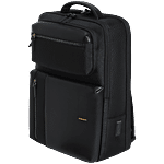 Mokobara The Work Backpack - Crypto, 19 L 1 pc