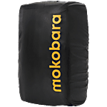 Mokobara The Everyday Raincover - Crypto 1 pc