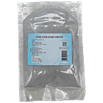 Svasti Pure Cow Dung Vibuthi 50 g