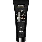 Tresemme Silk Press Professional Sculpting Hair Mask 200 ml
