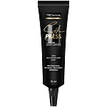 Tresemme Silk Press Professional Pre-Wash Treatment Ampoules - With 20 Amino Peptides 15 ml (Pack of 4)