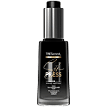 Tresemme Silk Press Professional Finisher Serum 38 ml