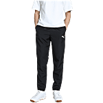 Puma Men's Woven Pants 1 pc (Size - XL)