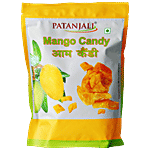 Patanjali Mango Candy 250 g