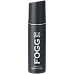 Fogg  Marco Fragrance Body Spray - For Men 65 ml