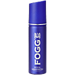 Fogg  Royal Fragrance Body Spray 65 ml