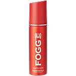 Fogg  Napoleon Fragrance Body Spray - For Men 65 ml