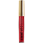 Lakme Superglow VIT-C Gloss 2.5 ml Cherry RedC3