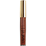 Lakme Superglow VIT-C Gloss 2.5 ml Cocoa BrownC4