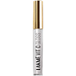 Lakme Superglow VIT-C Gloss 2.5 ml PearlC5