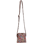 Chumbak Rainforest Sling Bag 1 pc