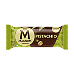 Kwality Wall's Magnum Pistachio Ice Cream Bar 61 g