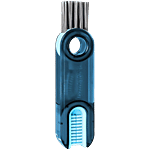 Swastik Housewares Straw Cleaner Sponge Brush Cleaner 1 pc