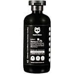 Hachi Wilson Premium 4 In 1 Shampoo - For Dogs & Cats 300 ml