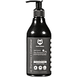 Hachi Wilson Premium Anti Tick & Flea Shampoo + Conditioner - For Dogs 300 ml