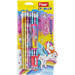Flair Creative Unicorn Kit 1 pc