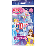 Flair Creative Disney Princess Kit 50 1 pc