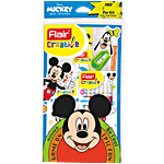 Flair Creative Disney Mickey Mouse Kit 50 1 pc
