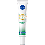 Nivea Luminous Even Glow Oil Control Serum 40 ml