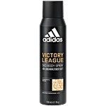 Adidas Victory League Deo Body Spray 150 ml
