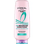 L'Oreal Paris Hyaluron Pure 72H Rehydrating Conditioner 175 ml