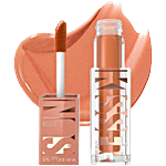 Maybelline New York Sunkisser Highlighter + Blush - 12H Wear 4.7 g 01 Downtown Rush