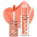Maybelline New York Sunkisser Highlighter + Blush - 12H Wear 4.7 g 02 Uptown Glow