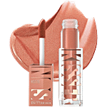 Maybelline New York Sunkisser Highlighter + Blush - 12H Wear 4.7 g 08 Shades On