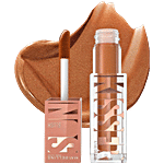 Maybelline New York Sunkisser Highlighter + Blush - 12H Wear 4.7 g 11 Electric Bronze