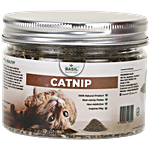 Basil Catnip 30 g