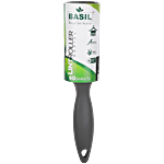 Basil Pet Lint Roller Refill 1 pc (60 Sheets)