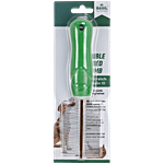 Basil Double Sided Pet Comb 1 pc