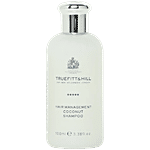 Truefitt & Hill Coconut Shampoo For Hair Management 100 ml