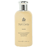 Truefitt & Hill Hair Management Thickening Shampoo 100 ml