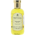 Truefitt & Hill Freshman Friction Hair Serum 200 ml
