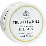 Truefitt & Hill Euchrisma Clay For Hair Management 100 ml