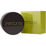 Truefitt & Hill No 10 Shaving Cream 200 g