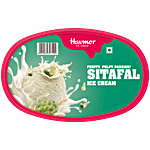 Havmor Sitafal Ice Cream 500 ml