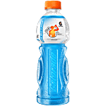 Gatorade Blue Bolt Sports Drink - Zero Sugar 250 ml