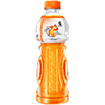 Gatorade Orange Sports Drink - Zero Sugar 250 ml