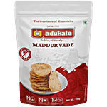 Adukale Maddur Vade 180 g