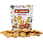 Adukale Maddur Vade 180 g