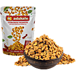 Adukale Congress Kadlekayi 180 g