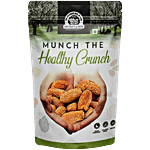 Wonderland Foods Yellow Dry Dates - Khajoor 250 g