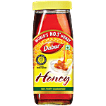 Dabur Honey 1.2 kg