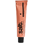 Salt Senergy Sensitivity Toothpaste 100 g