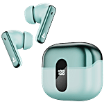 boAt Airdopes 181 Pro TWS Earbuds - Frosted Mint 1 pc