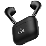 boAt Airdopes Ace TWS Earbuds - Active Black 1 pc